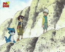 Episode 4